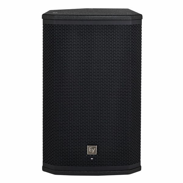 EV ETX-12P/18 Power Bundle