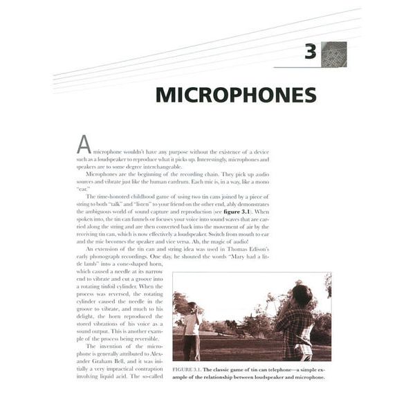 Hal Leonard Alan Parsons' Art & Science of