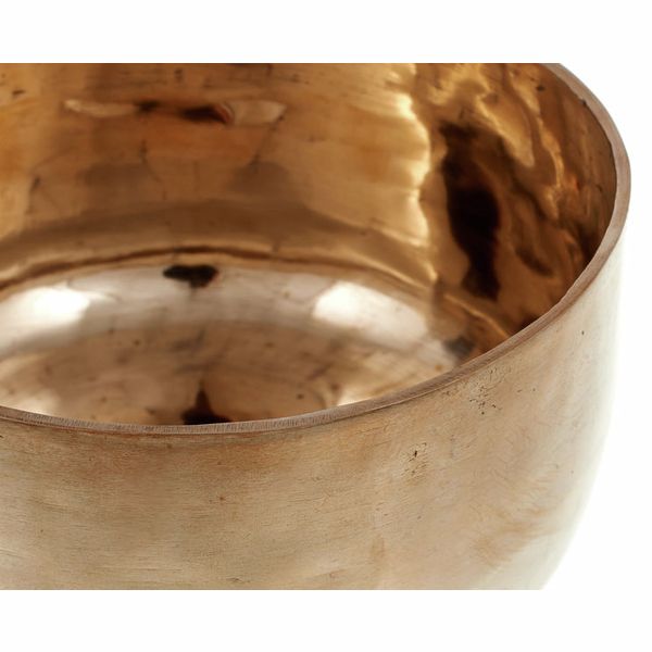 Thomann Tibetan Singing Bowl No1, 400g