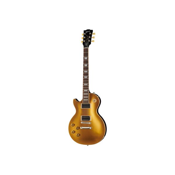 Gibson Les Paul Slash Standar B-Stock