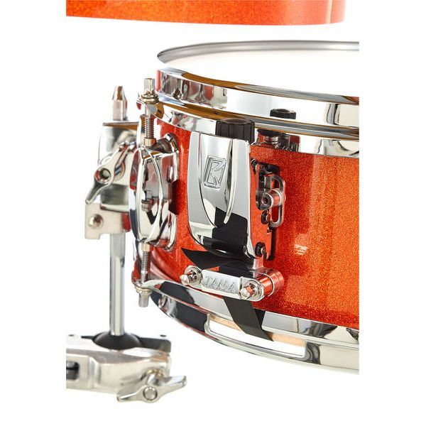 Tama Cocktail Jam Kit -BOS