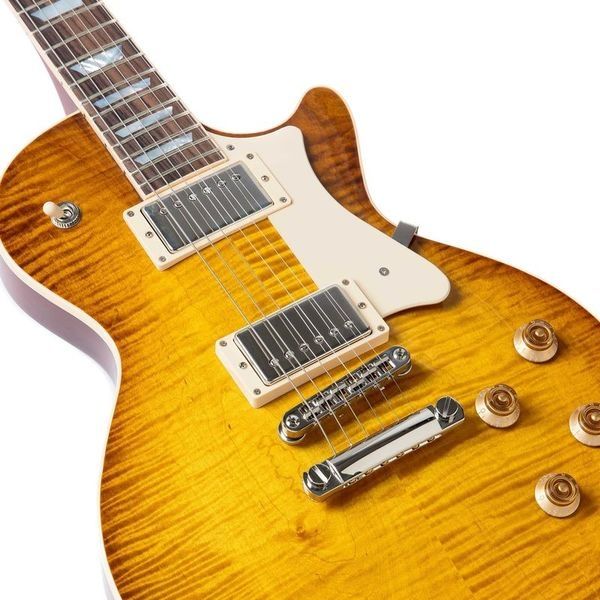 Heritage Guitar H-150 DLB