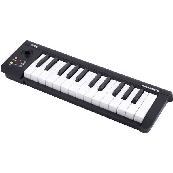 Korg microKEY 25