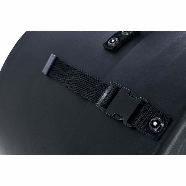 Hardcase HNMS14HT High Tension Case