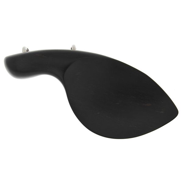 Gewa CR Guarneri Ebony Germany