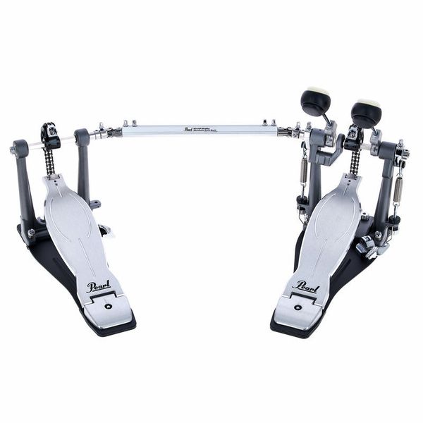 Pearl P-1032 Eliminator Solo Black