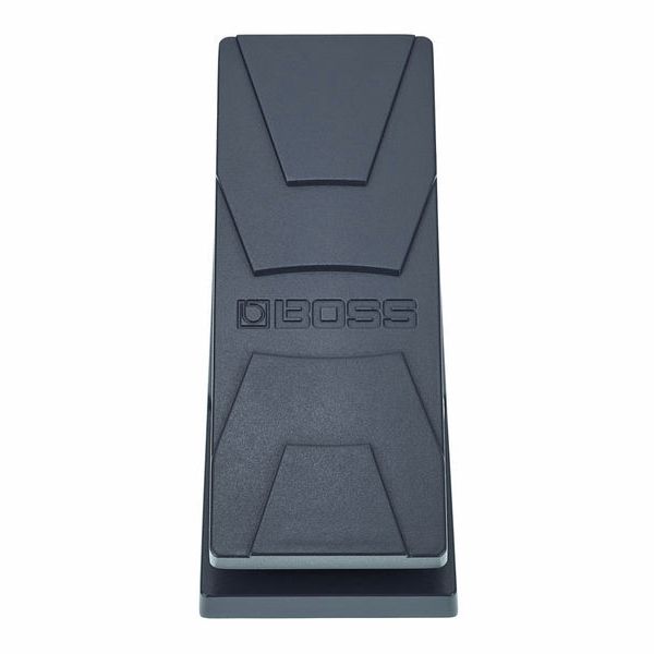 Boss GT-1000CORE Bundle 2