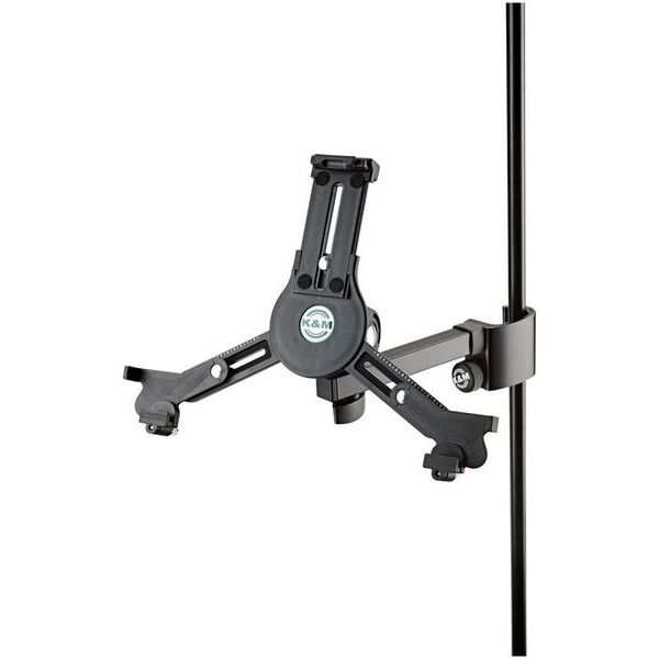 K&M 19791 Tablet PC-Holder