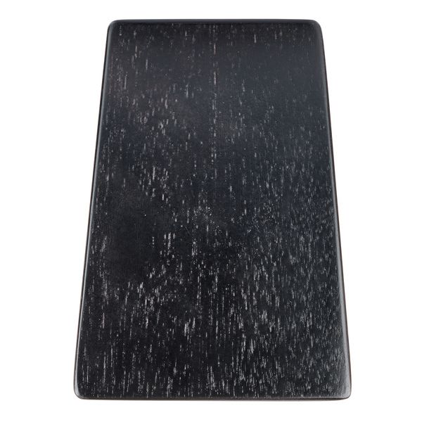 Sela SE 241 Kalimba Black 10