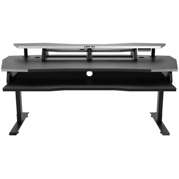 Studio Desk Fantom Bundle