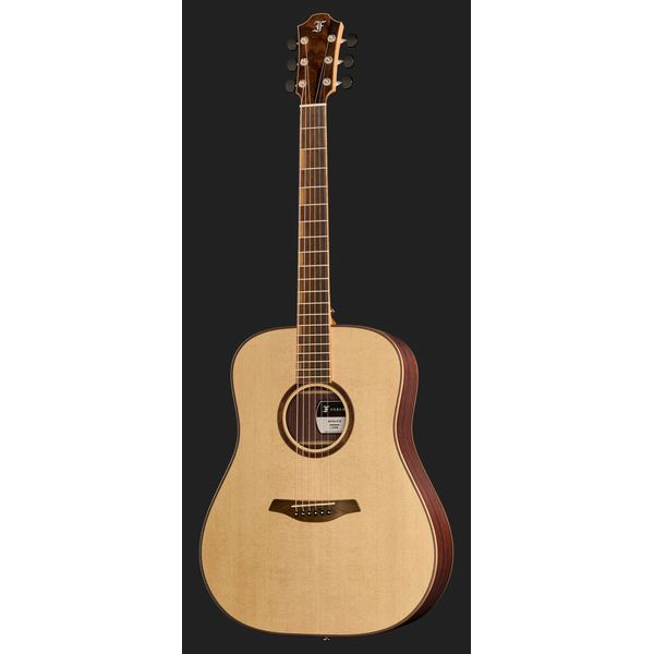 Furch Red Pure D-SR a