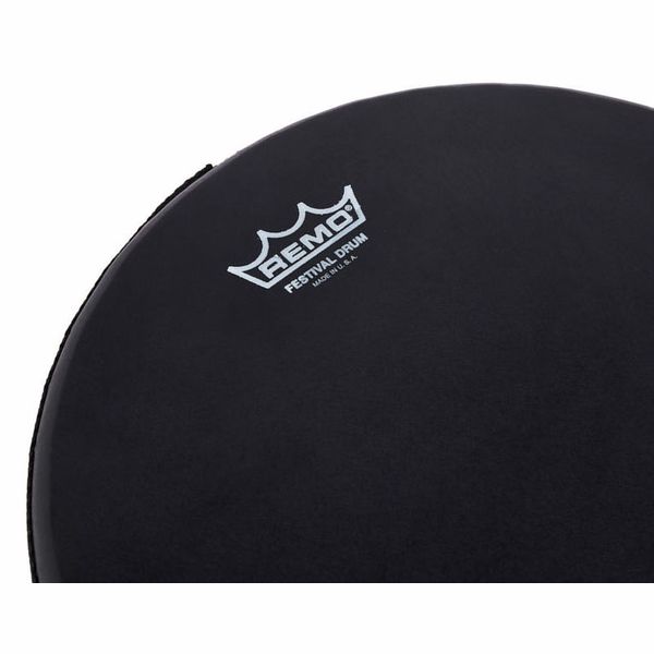 Remo 20,5" x 10" Festival Djembe 65