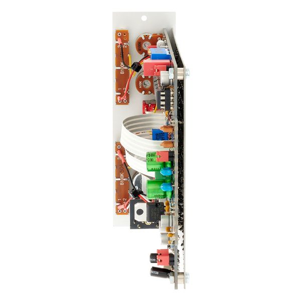 Roger Schult V2359j amp4ribbon