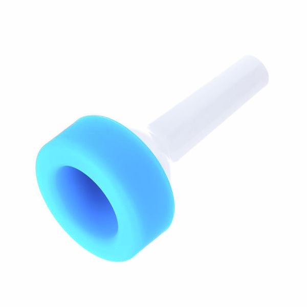 Nuvo jHorn mouthpiece set w-b