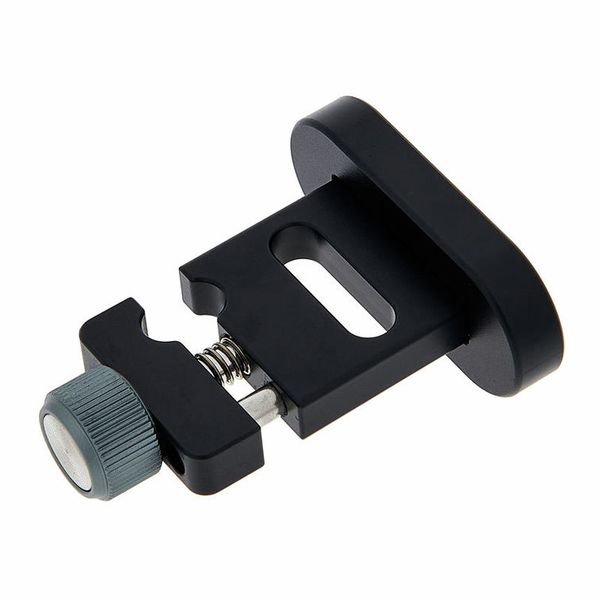 the t.bone Lucan System CC 200 PH