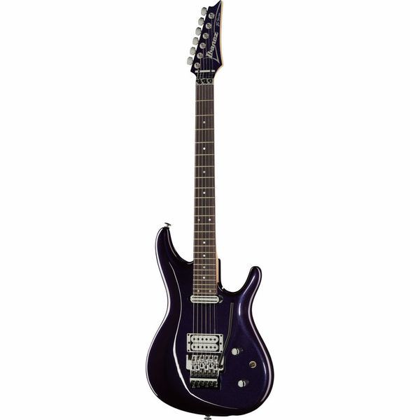 Ibanez JS2450-MCP Joe Satriani