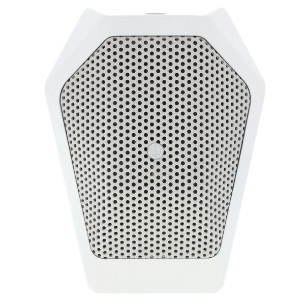 Audio-Technica U851RWb