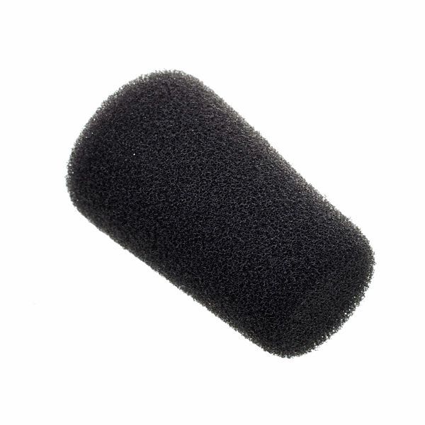 Sennheiser HMD25-1 Windscreen