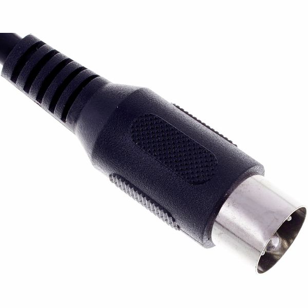 Stairville Hz-200 Cable Remote Control