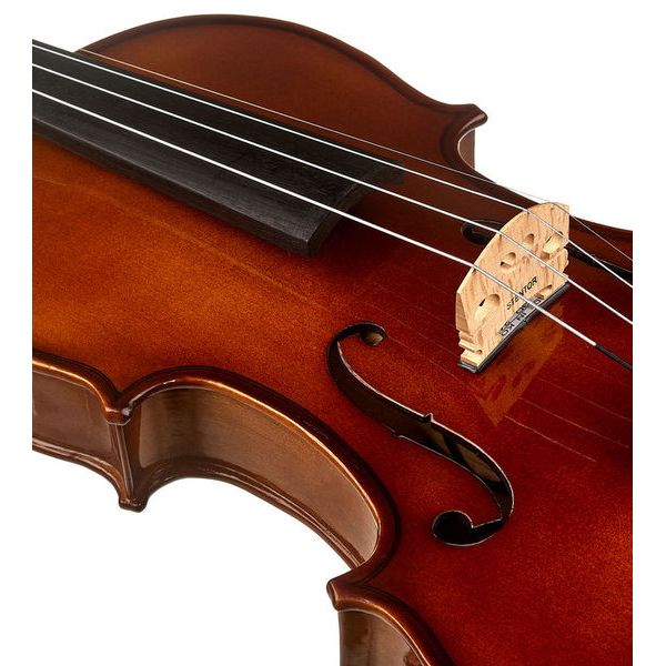 Stentor SR1515A Electric Violin Set