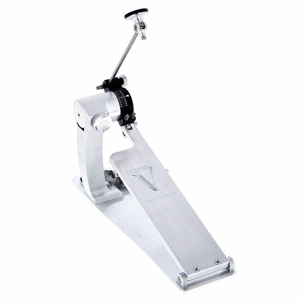 Trick Drums Pro1-V Big Foot pedal