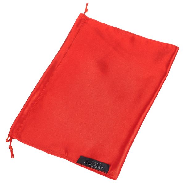 Scala Vilagio Silk Sleeve for Viola CB/CR