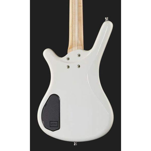 Warwick RB Corvette $$ 4 SW HP