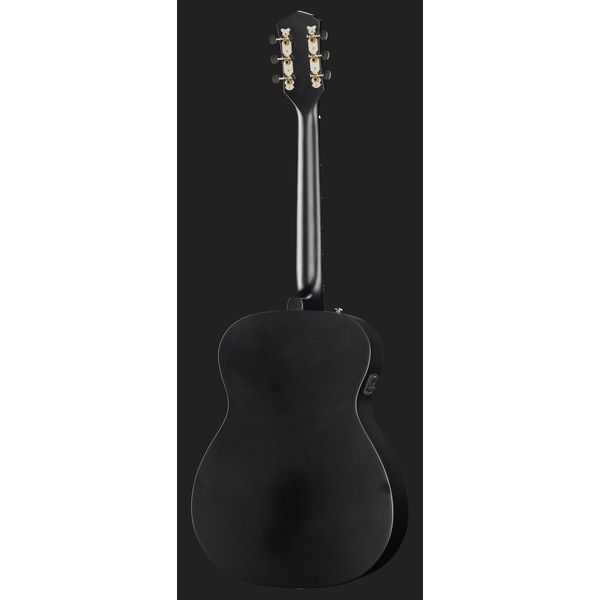 Fender Tim Armstrong Hellcat Checker