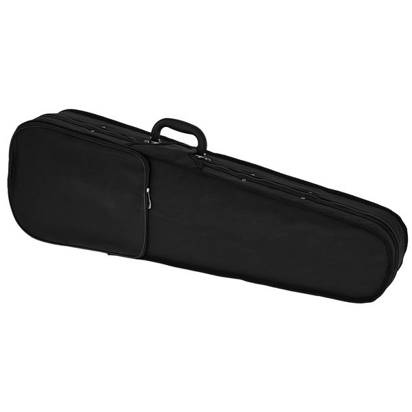 Alfred Stingl by Höfner AS160 EV Electric Violin