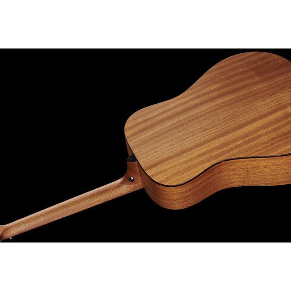 Furch Vintage Pure D-SM a