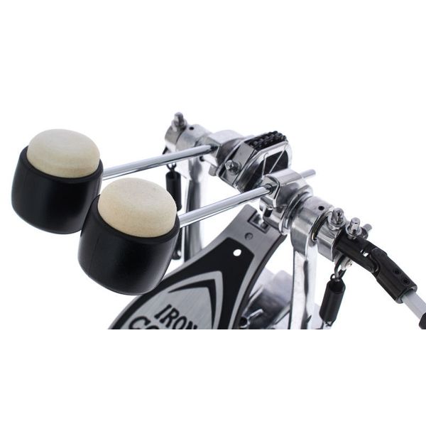 Tama Iron Cobra HP200PTWL Pedal
