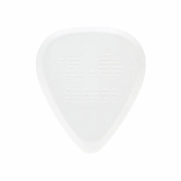 Chicken Picks Regular 2,6mm Pick