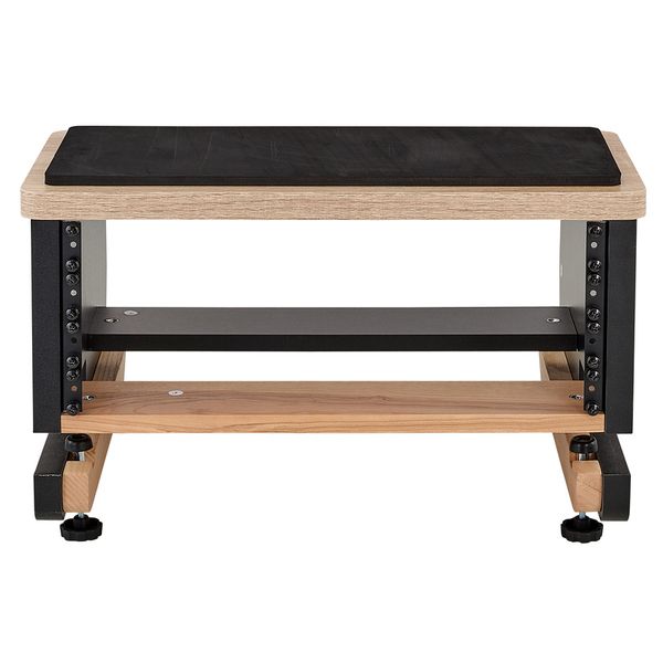 Zaor Miza Griprack 4 MK2 Black Oak