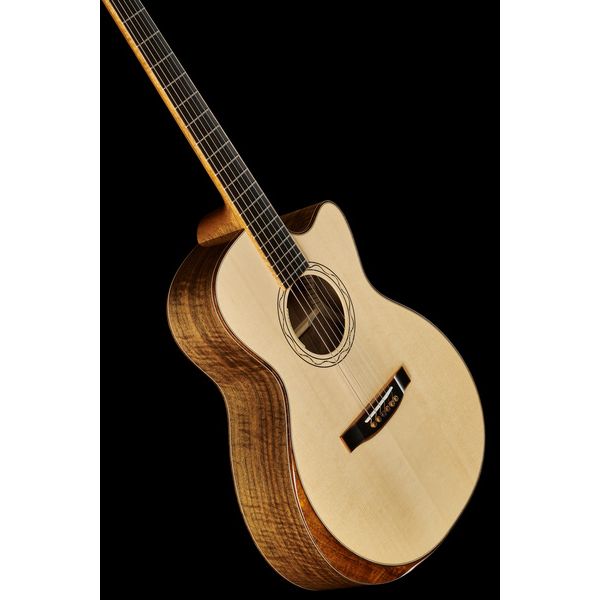 Lakewood M-24 Edition 2024