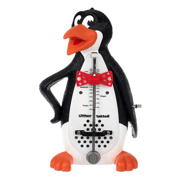 Wittner Taktell Pinguin