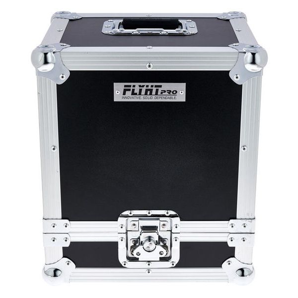 Flyht Pro Case for Schill 310 Cable drum