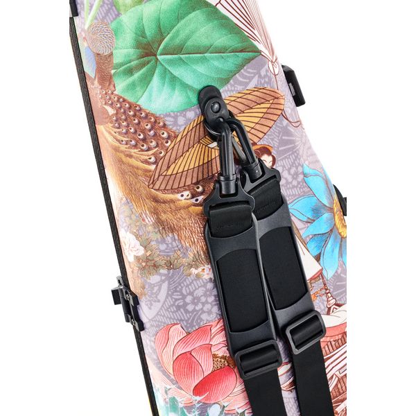 Jakob Winter JW 52017 4/4 OSAKA VC