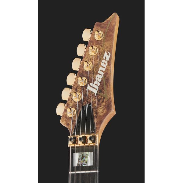 Ibanez RGT1220PB-ABS