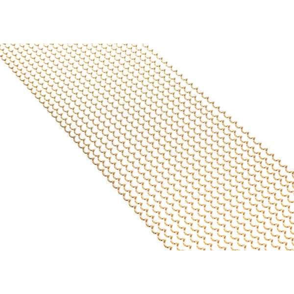 Pearl Snare Drum WiresS-029NG