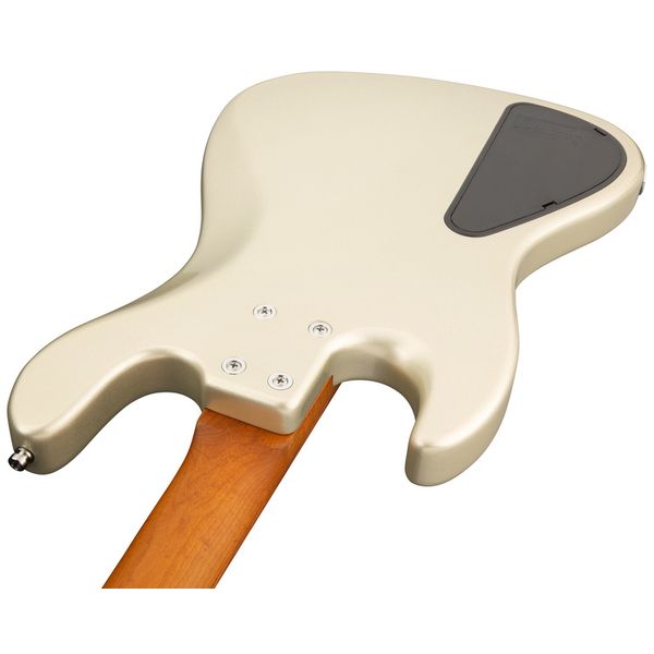 Sadowsky MetroExp21 Vint MJ4 Morado CH