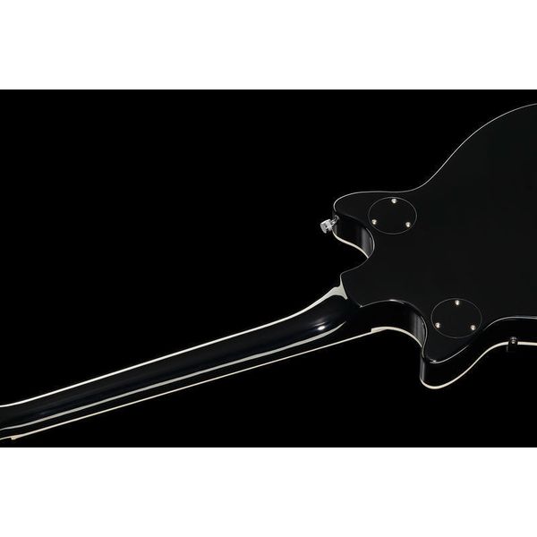 Gretsch G5222 EMTC D. Jet BT V-St. NAT