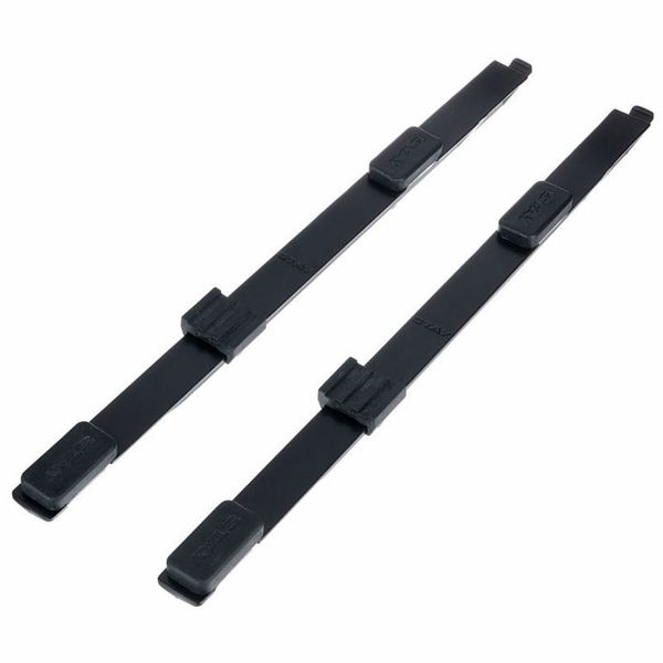 Stay Arms Straight 45cm Tower/Piano