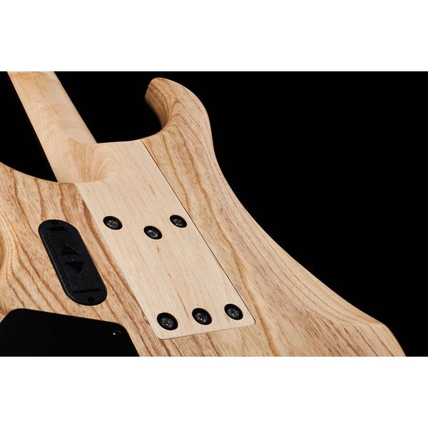 Human Base BaseX.oc4 OPNT