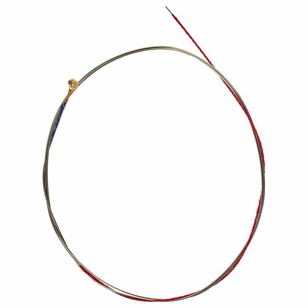 Daddario NSFW611 Electric Bass Str. G