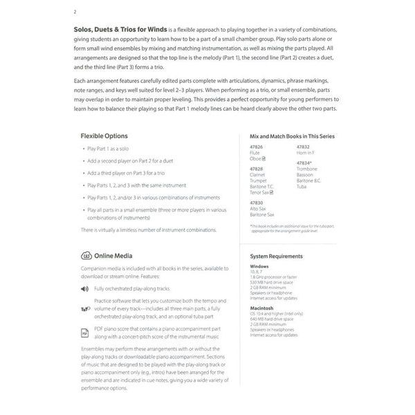 Alfred Music Publishing Movie Favorites Bass Clef