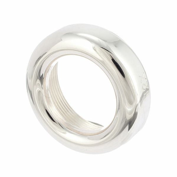 Breslmair Rim for Trumpet 12X-E