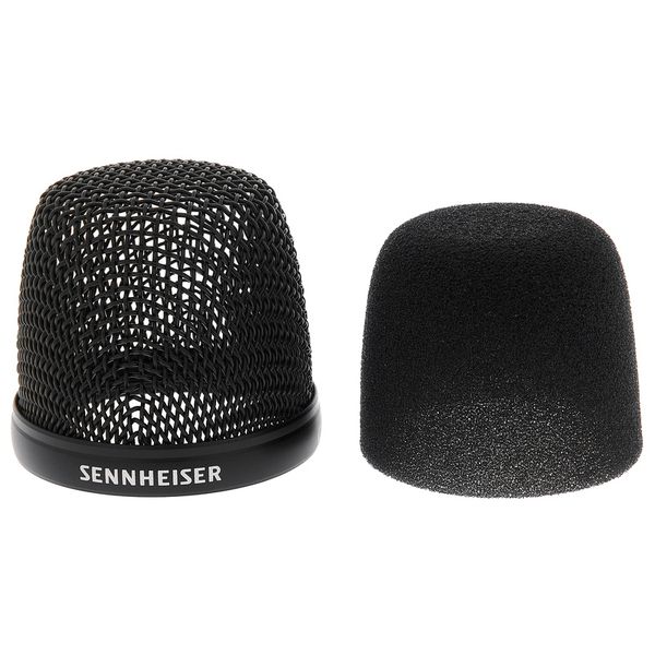 Sennheiser MD 835 Grille G3
