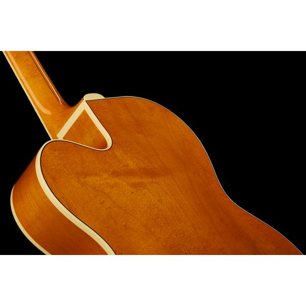 Gretsch Reverend Horton G6120 RHH