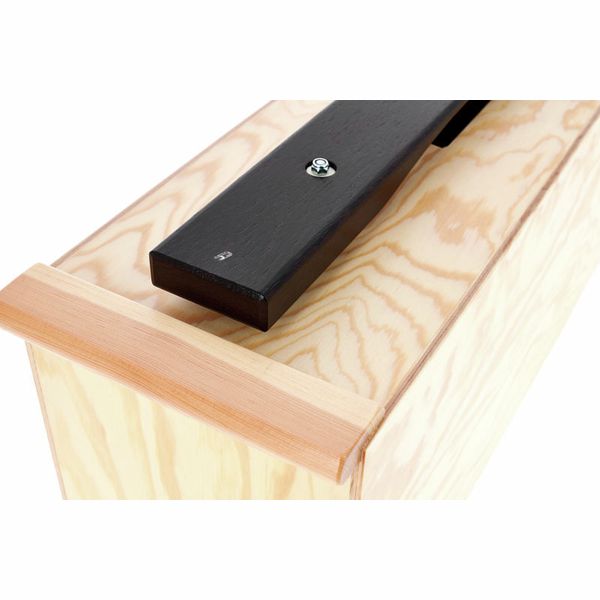 Studio 49 KB/KBX A No10 Resonator Bar