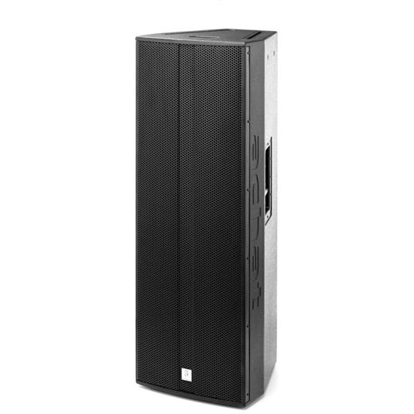 the box pro Achat Club Power Bundle MK II